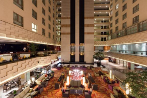  Guo Ji Yi Yuan Hotel  Пекин